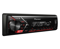 Pioneer MVH-S300BT iPhone, 4 x 50W - 1388994 - zdjęcie 2